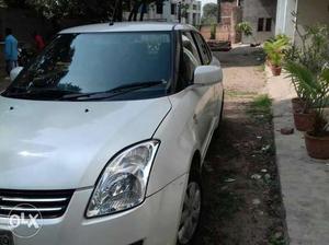 Maruti Suzuki Swift Dzire diesel  Kms  year