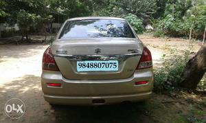 Maruti Suzuki Swift Dzire diesel  Kms  year