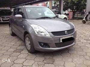 Maruti Suzuki Swift Ldi Bs-iv, , Diesel