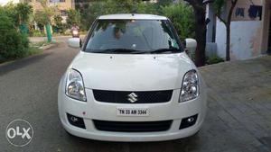 Maruti Suzuki Swift Vdi, , Diesel