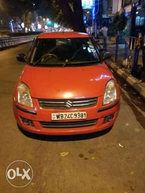 Maruti Suzuki Swift Vxi, , Petrol