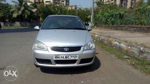 Tata Indica V2 Turbo Dls, , Diesel