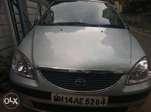 Tata Indica V2 diesel  Kms  year