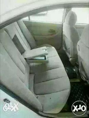  luxury Hyundai Elantra petrol  Kms