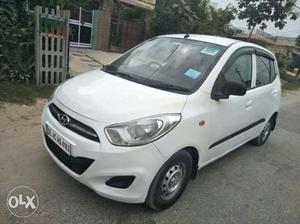 Hyundai I10 Era, , Cng