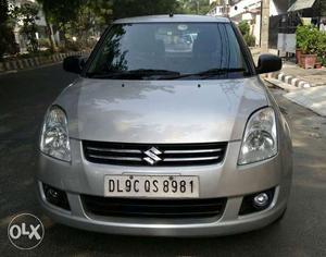 Maruti Suzuki Swift Dzire Zdi, , Diesel