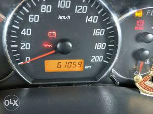 Maruti Suzuki Swift Dzire petrol Kms  year