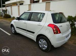 Maruti Suzuki Swift Ldi Bs-iv, , Diesel