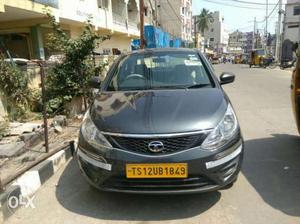 Tata Zest Xe 75 Ps Diesel, , Diesel