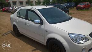 Ford Fiesta  Model With Good Condition for sale