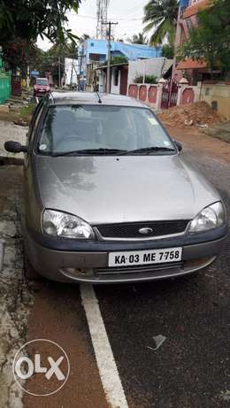 Ford ikon for Sale -  /Dec -Year