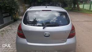 Hyundai I20 Asta , Petrol