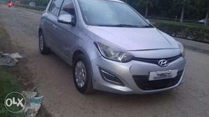 Hyundai I20 Magna (o) 1.4 Crdi, , Diesel