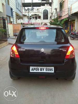 Maruti Suzuki Swift diesel  Kms  year