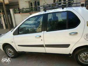 Tata Indica diesel  Kms  year