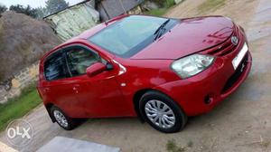 Toyota Etios Liva  GD In superb Condition!