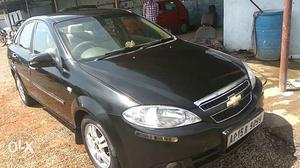Fixed price..Chevrolet Optra Magnum.. TOP END luxury car