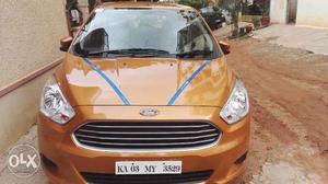 Ford Figo New model for Sale