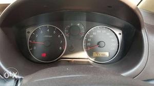 Hyundai I20 petrol  Kms  year