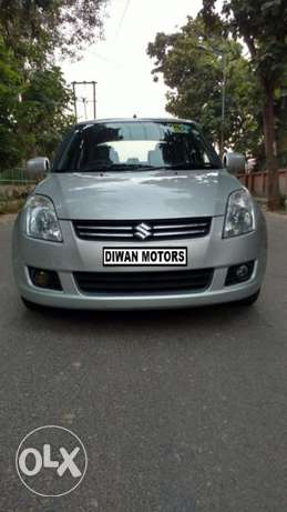 Maruti Suzuki Swift Dzire Vdi Bs-iv, , Diesel