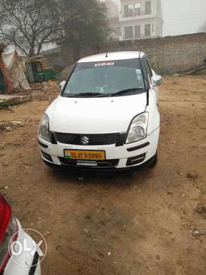  Maruti Suzuki Swift Dzire diesel  Kms. NOC nahi