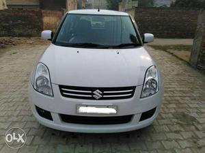 Maruti Suzuki Swift Dzire diesel  Kms  year