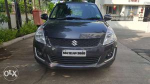 Maruti Suzuki Swift diesel  Kms  year