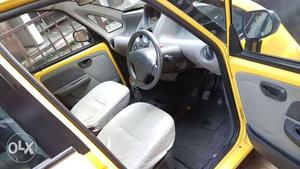 Tata Nano Lx, , Petrol