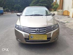 Honda City 1.5 V Mt, , Petrol