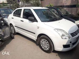 Maruti Suzuki Swift Dzire Ldi, , Diesel