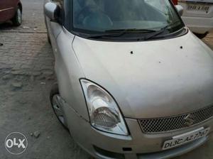 Maruti Suzuki Swift Dzire Vdi, , Diesel