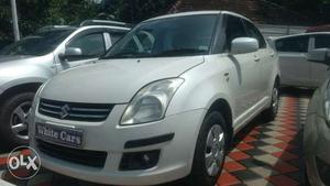 Maruti Suzuki Swift Dzire Vdi, , Diesel