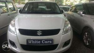 Maruti Suzuki Swift Vdi, , Diesel