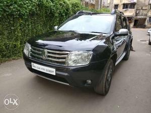 Renault Duster 110 Ps Rxz Diesel Plus, , Diesel