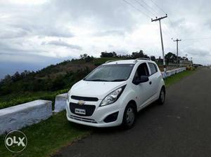  Chevrolet Beat diesel  k T BOARD car for DAILY