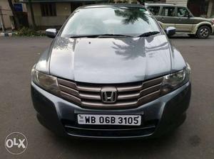 Honda City 1.5 S Mt, , Petrol