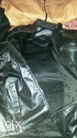 Leather jackets wholesale 1to100 jackets 750 rs