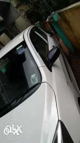  Maruti Suzuki Celerio petrol  Kms