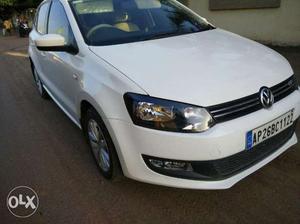 Volkswagen Polo Gt Tdi, , Diesel