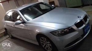 BMW 320i for sale in Chanakyapuri New Delhi