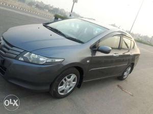 Honda City 1.5 S Mt, , Petrol