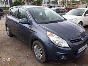 Hyundai I20 Magna (o) , Petrol