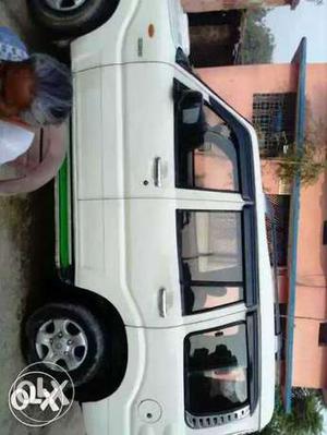  Mahindra Scorpio diesel  Kms