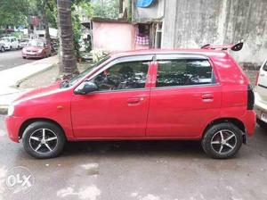 Maruti Suzuki Alto 800 cng  Kms  year