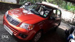 Maruti Suzuki Alto petrol  Kms  year