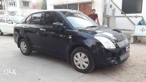 Maruti Suzuki Swift Dzire Vdi Bs-iv, , Diesel