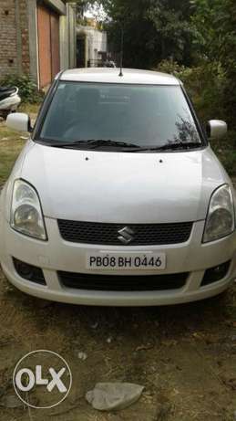 Maruti Suzuki Swift Dzire Vdi Bs-iv, , Diesel