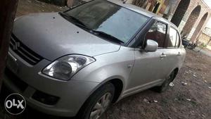 Maruti Suzuki Swift Dzire Vdi, , Diesel