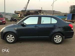 Maruti Suzuki Swift Dzire Zdi, , Diesel