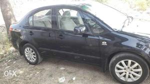 Maruti Suzuki Sx4 zdidiesel  Kms  year